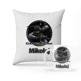 zestaw-poduszka-kubek-prezent-dla-dziecka-counter-strike-cs-go-imie-6