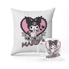 zestaw-poduszka-kubek-prezent-dla-dziecka-kuromi-hello-kitty-imie-20
