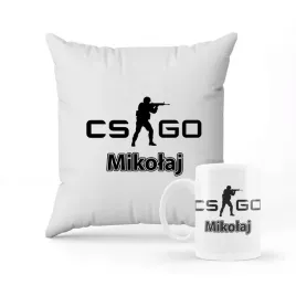 zestaw-poduszka-kubek-prezent-dla-dziecka-counter-strike-csgo-imie-3