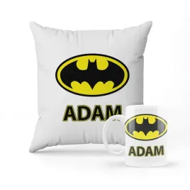 zestaw-poduszka-kubek-prezent-dla-dziecka-batman-avengers-imie