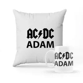 zestaw-poduszka-kubek-prezent-dla-dziecka-acdc-hard-rock-imie-22