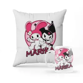 zestaw-poduszka-kubek-prezent-dla-dziecka-kuromi-hello-kitty-imie-19