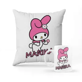 zestaw-poduszka-kubek-prezent-dla-dziecka-kuromi-hello-kitty-imie-16