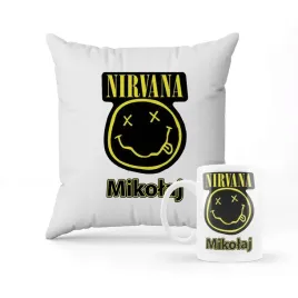 zestaw-poduszka-kubek-prezent-dla-dziecka-nirvana-hard-rock-imie-3