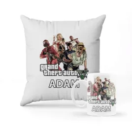 zestaw-poduszka-kubek-prezent-dla-dziecka-gra-gta-v-gta-5