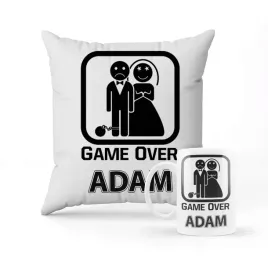 zestaw-poduszka-kubek-prezent-na-slub-smieszne-game-over-maz-zona