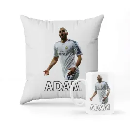 zestaw-poduszka-kubek-prezent-dla-dziecka-karim-benzema-real-2
