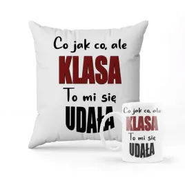zestaw-poduszka-kubek-prezent-dla-nauczycielki-dzien-nauczyciela-1