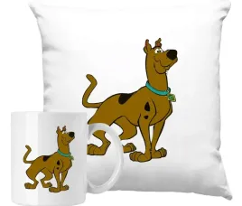 zestaw-poduszka-kubek-pies-scooby-do-pomysl-na-prezent-imie-2