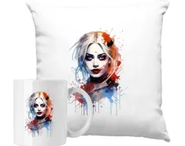 zestaw-poduszka-kubek-harley-quinn-marvel-pomysl-na-prezent-imie-3
