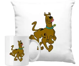 zestaw-poduszka-kubek-pies-scooby-do-pomysl-na-prezent-imie