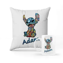 zestaw-poduszka-kubek-prezent-dla-dziecka-stich-stitch-sticz-imie-17