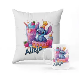 zestaw-poduszka-kubek-prezent-dla-dziecka-stich-stitch-sticz-imie-12