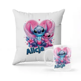 zestaw-poduszka-kubek-prezent-dla-dziecka-stich-stitch-sticz-imie-9