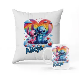 zestaw-poduszka-kubek-prezent-dla-dziecka-stich-stitch-sticz-imie-8