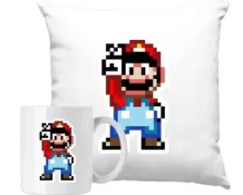zestaw-poduszka-kubek-nintendo-mario-retro-vintage-pomysl-na-prezent