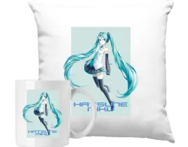 zestaw-poduszka-kubek-hatsune-miku-pomysl-na-prezent-imie-2