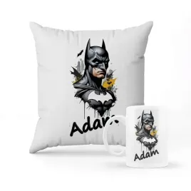 zestaw-poduszka-kubek-prezent-dla-dziecka-batman-avengers-imie-2