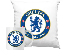 zestaw-poduszka-kubek-chelsea-logo-pomysl-na-prezent-imie