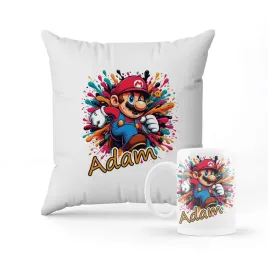 zestaw-poduszka-kubek-prezent-dla-dziecka-super-mario-bros-imie-18