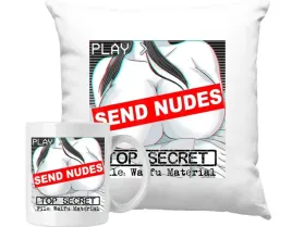 zestaw-poduszka-kubek-hentai-anime-send-nudes-pomysl-na-prezent-imie
