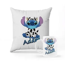 zestaw-poduszka-kubek-prezent-dla-dziecka-stich-stitch-sticz-imie-18