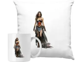 zestaw-poduszka-kubek-wonder-woman-marvel-pomysl-na-prezent-imie