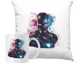 zestaw-poduszka-kubekiron-man-tony-stark-superbohater-pomysl-na-prezent