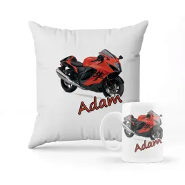 zestaw-poduszka-kubek-prezent-dla-dziecka-motor-motocykl-imie-16
