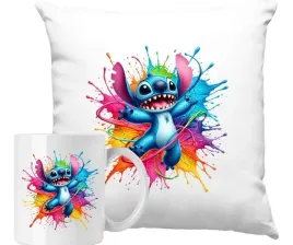 zestaw-poduszka-kubek-stich-sticz-dziecieca-imie-6