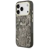 etui-do-iphone-17-pro-guess-python-pattern-brazowe-stan-nowy