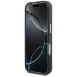 etui-do-iphone-17-pro-guess-python-pattern-brazowe-dedykowany-model-iphone-17-pro-stan-nowy