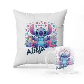 zestaw-poduszka-kubek-prezent-dla-dziecka-stich-stitch-sticz-imie-14