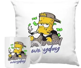 zestaw-poduszka-kubek-simpsons-drill-trap-modna-pomysl-na-prezent-imie