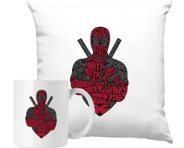 zestaw-poduszka-kubek-deadpool-deadpul-pomysl-na-prezent-imie
