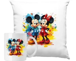 zestaw-poduszka-kubek-miki-mouse-myszka-minnie-pomysl-na-prezent-imie