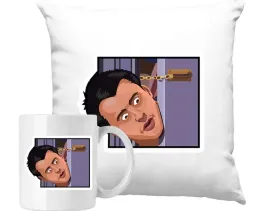 zestaw-poduszka-kubek-friends-przyjaciele-serial-pomysl-na-prezent-imie