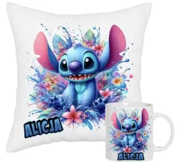 zestaw-poduszka-kubek-prezent-dla-dziecka-stich-stitch-sticz-imie-1