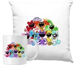 zestaw-poduszka-kubek-smiling-critters-smile-pomysl-na-prezent-4