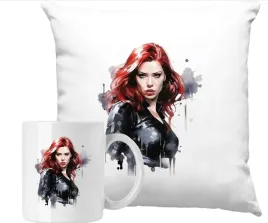 zestaw-poduszka-kubek-czarna-wdowa-black-widow-pomysl-na-prezent-imie