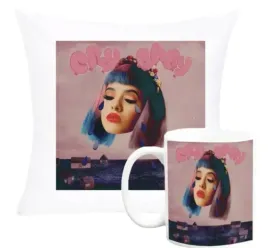zestaw-poduszka-kubek-prezent-cry-babt-k-pop-nastolatki-imie-41