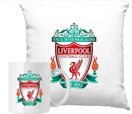 zestaw-poduszka-kubek-liverpool-logo-pomysl-na-prezent-imie