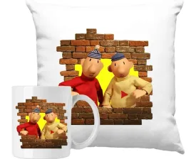 zestaw-poduszka-kubek-pat-i-mat-sasiedzi-pomysl-na-prezent-imie-3