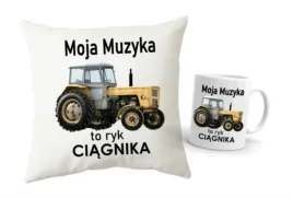 zestaw-poduszka-kubek-prezent-dla-rolnika-ursus-c360-c330-imie-41