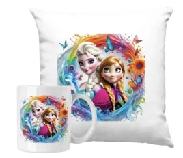 zestaw-poduszka-kubek-prezent-elsa-anna-kraina-lodu-frozen-imie-39