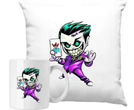 zestaw-poduszka-kubek-joker-pomysl-na-prezent-imie-2