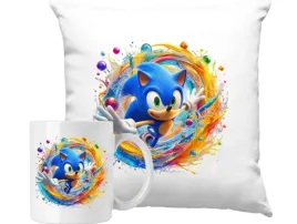 zestaw-poduszka-kubek-jez-sonic-sega-gry-pomysl-na-prezent-imie