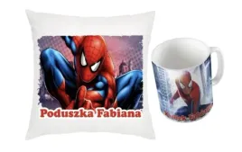 zestaw-poduszka-kubek-prezent-spiderman-spider-man-imie-38