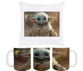 zestaw-poduszka-kubek-prezent-baby-yoda-star-wars-imie