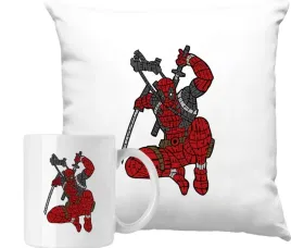 zestaw-poduszka-kubek-deadpool-deadpul-pomysl-na-prezent-imie-5